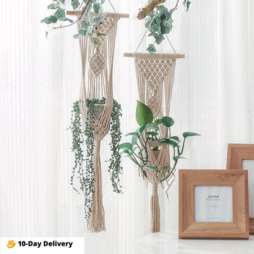 Hanging Planter Hanging Pot