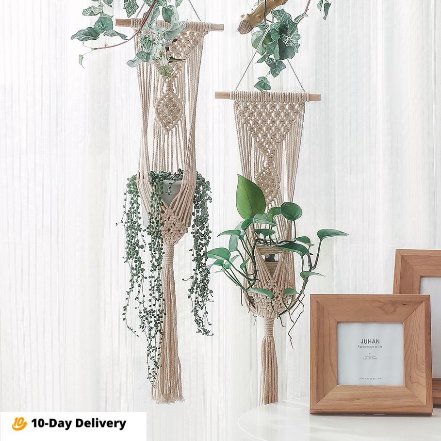 Hanging Planter Hanging Pot